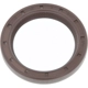 Purchase Top-Quality CORTECO - 82019285 - Manual Shaft Seal pa2