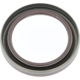 Purchase Top-Quality CORTECO - 82019285 - Manual Shaft Seal pa3