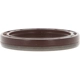 Purchase Top-Quality CORTECO - 82019285 - Manual Shaft Seal pa4