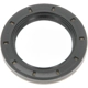 Purchase Top-Quality CORTECO - 82031902 - Output Shaft Seal pa2