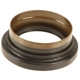 Purchase Top-Quality CORTECO - 82033861 - Output Shaft Seal pa1