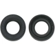 Purchase Top-Quality ELRING - DAS ORIGINAL - 029.106 - Manual Shaft Seal pa1