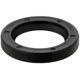 Purchase Top-Quality ELRING - DAS ORIGINAL - 089.567 - Axle Shaft Seal pa1