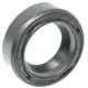 Purchase Top-Quality ELRING - DAS ORIGINAL - 089.613 - Shift Shaft Seal pa1