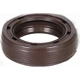 Purchase Top-Quality ELRING - DAS ORIGINAL - 089.613 - Shift Shaft Seal pa2