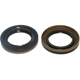 Purchase Top-Quality ELRING - DAS ORIGINAL - 172.630 - Engine Crankshaft Seal pa2