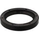 Purchase Top-Quality Manual Shaft Seal by ELRING - DAS ORIGINAL - 242.993 pa1