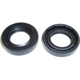 Purchase Top-Quality Manual Shaft Seal by ELRING - DAS ORIGINAL - 244.074 pa1