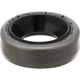 Purchase Top-Quality Manual Shaft Seal by ELRING - DAS ORIGINAL - 322.415 pa1