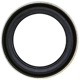 Purchase Top-Quality Manual Shaft Seal by ELRING - DAS ORIGINAL - 327.299 pa2