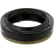 Purchase Top-Quality Manual Shaft Seal by ELRING - DAS ORIGINAL - 327.299 pa3