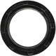 Purchase Top-Quality Manual Shaft Seal by ELRING - DAS ORIGINAL - 327.299 pa4
