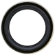 Purchase Top-Quality Manual Shaft Seal by ELRING - DAS ORIGINAL - 327.299 pa5