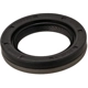 Purchase Top-Quality ELRING - DAS ORIGINAL - 454.220 -  Manual Shaft Seal pa1