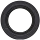 Purchase Top-Quality ELRING - DAS ORIGINAL - 454.220 -  Manual Shaft Seal pa2