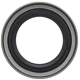 Purchase Top-Quality ELRING - DAS ORIGINAL - 454.220 -  Manual Shaft Seal pa3