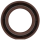 Purchase Top-Quality ELRING - DAS ORIGINAL - 843.660 - Axle Shaft Seal pa1