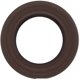 Purchase Top-Quality ELRING - DAS ORIGINAL - 843.660 - Axle Shaft Seal pa2