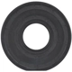 Purchase Top-Quality ELRING - DAS ORIGINAL - 846.300 - Manual Shaft Seal pa1