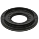 Purchase Top-Quality ELRING - DAS ORIGINAL - 852.120 - Automatic Transmission Input Shaft Seal pa1