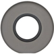 Purchase Top-Quality ELRING - DAS ORIGINAL - 852.130 - Input Shaft Seal pa3