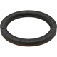 Purchase Top-Quality ELRING - DAS ORIGINAL - 871.070 - Transfer Case Joint d'arbre d'entrée pa2