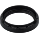 Purchase Top-Quality ELRING - DAS ORIGINAL - 876.330 - Manual Shaft Seal pa1