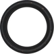 Purchase Top-Quality ELRING - DAS ORIGINAL - 876.330 - Manual Shaft Seal pa2