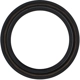 Purchase Top-Quality ELRING - DAS ORIGINAL - 876.330 - Manual Shaft Seal pa3