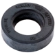 Purchase Top-Quality NATIONAL OIL SEALS - 221207 - Automatic Transmission Manual Shaft Seal pa1