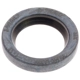 Purchase Top-Quality NATIONAL OIL SEALS - 340847 - Automatic Transmission Manual Shaft Seal pa1