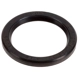 Purchase Top-Quality NATIONAL OIL SEALS - 342517 - Automatic Transmission Manual Shaft Seal pa1