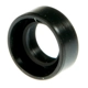 Purchase Top-Quality NATIONAL OIL SEALS - 710544 - Automatic Transmission Manual Shaft Seal pa1