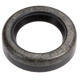 Purchase Top-Quality NATIONAL OIL SEALS - 8792S - Automatic Transmission Manual Shaft Seal pa1