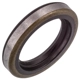 Purchase Top-Quality POWER TRAIN COMPONENTS - PT7929S - Automatic Transmission Manual Shaft Seal pa1