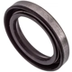 Purchase Top-Quality POWER TRAIN COMPONENTS - PT7929S - Automatic Transmission Manual Shaft Seal pa2