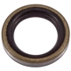 Purchase Top-Quality POWER TRAIN COMPONENTS - PT7929S - Automatic Transmission Manual Shaft Seal pa4