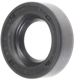 Purchase Top-Quality Manual Shaft Seal by SCHAEFFLER - SS2111 pa1