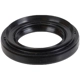 Purchase Top-Quality SKF - 13726 - Manual Transmission Output Shaft Seal pa1