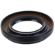 Purchase Top-Quality SKF - 13726 - Manual Transmission Output Shaft Seal pa2