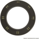 Purchase Top-Quality Manual Shaft Seal by TIMKEN - 342517 pa4