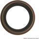 Purchase Top-Quality Manual Shaft Seal by TIMKEN - 3459S pa1