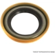 Purchase Top-Quality Manual Shaft Seal by TIMKEN - 4189H pa2