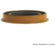 Purchase Top-Quality Manual Shaft Seal by TIMKEN - 4189H pa3