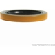 Purchase Top-Quality Manual Shaft Seal by TIMKEN - 4701N pa2
