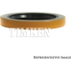 Purchase Top-Quality Manual Shaft Seal by TIMKEN - 4701N pa5