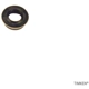 Purchase Top-Quality Manual Shaft Seal by TIMKEN - 710544 pa3