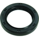 Purchase Top-Quality Manual Shaft Seal by WJB - WS221207 pa1
