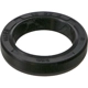Purchase Top-Quality Manual Shaft Seal by WJB - WS711014 pa1