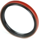 Purchase Top-Quality NATIONAL OIL SEALS - 3816 - Shift Shaft Seal pa1